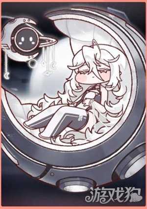 嘟嘟脸恶作剧哪些角色比较强 角色培养优先级