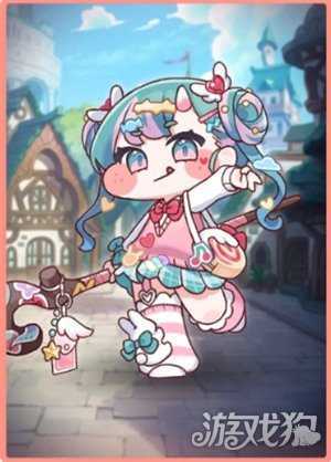 嘟嘟脸恶作剧哪些角色比较强 角色培养优先级