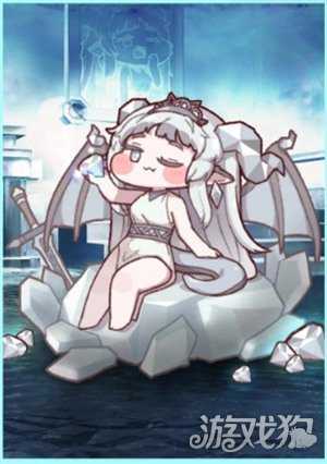 嘟嘟脸恶作剧哪些角色比较强 角色培养优先级