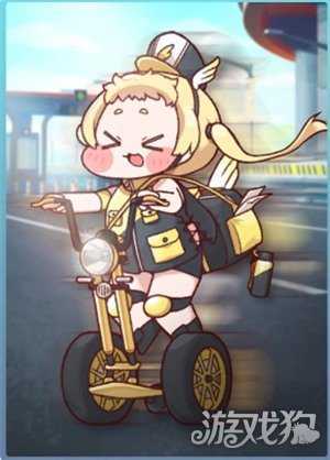 嘟嘟脸恶作剧哪些角色比较强 角色培养优先级