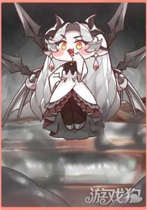 嘟嘟脸恶作剧哪些角色比较强 角色培养优先级