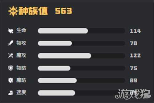 洛克王国世界蹦蹦种子怎么样 蹦蹦种子强度介绍