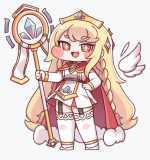 嘟嘟脸恶作剧纯草队怎么搭配 纯草队配队攻略 嘟嘟脸恶作剧纯草队怎么搭配 纯草队配队攻略