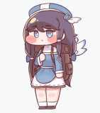 嘟嘟脸恶作剧纯草队怎么搭配 纯草队配队攻略 嘟嘟脸恶作剧纯草队怎么搭配 纯草队配队攻略