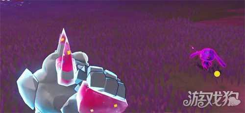 洛克王国世界异色概率多少 异色概率介绍