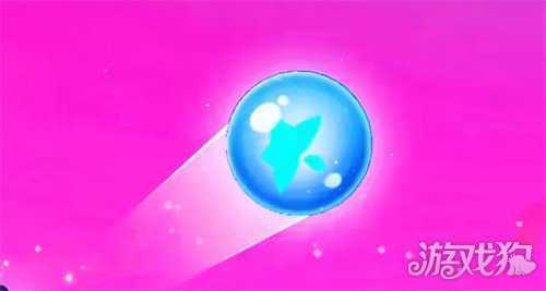 洛克王国世界异色概率多少 异色概率介绍