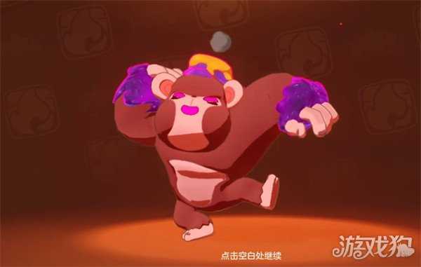 洛克王国世界可爱猿怎么获得 可爱猿获取攻略