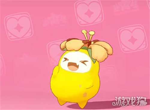 洛克王国世界菊花梨怎么配招 菊花梨配招攻略