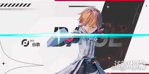 王者万象棋李白衍生角色怎么玩 李白衍生角色玩法教学