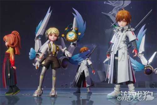 王者万象棋李白衍生角色怎么玩 李白衍生角色玩法教学