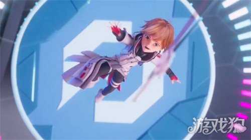 王者万象棋李白衍生角色怎么玩 李白衍生角色玩法教学