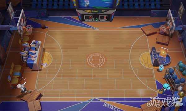 王者万象棋灵感爆发是什么 灵感爆发玩法介绍