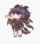 嘟嘟脸恶作剧纯暗队怎么搭配 纯暗队配队攻略