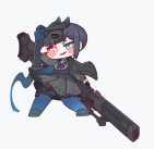 嘟嘟脸恶作剧纯暗队怎么搭配 纯暗队配队攻略