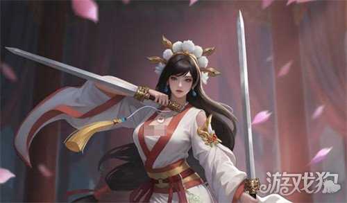 名将杀项羽技能是什么 项羽技能效果介绍