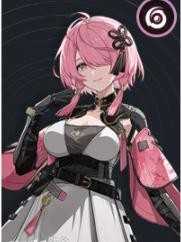 鸣潮琳奈怎么配队 琳奈配队攻略