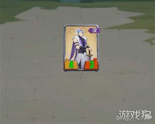 千机阵唐奔袭鼓舞流怎么玩 唐奔袭鼓舞流玩法教学