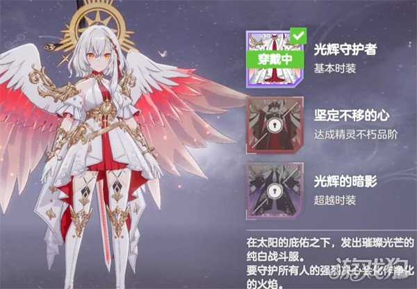 空灵诗篇PVP阵容怎么搭配 PVP阵容搭配攻略