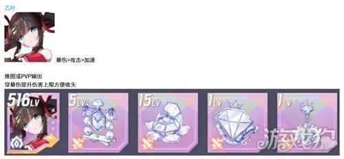 空灵诗篇不死型精灵装备怎么搭配 不死型精灵配装攻略