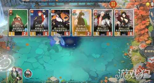 千机阵奔袭鼓舞流怎么玩 奔袭鼓舞流玩法教学