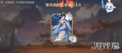 千机阵嫦娥怎么玩 嫦娥玩法教学