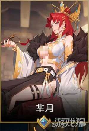 千机阵哪些统帅比较强 统帅强度一览