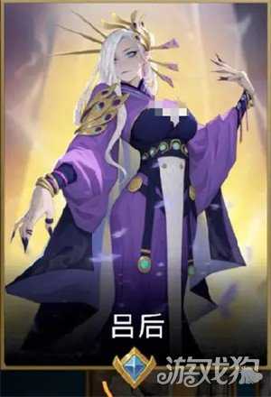 千机阵哪些统帅比较强 统帅强度一览