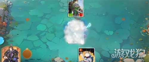 千机阵截击流怎么玩 截击流玩法教学