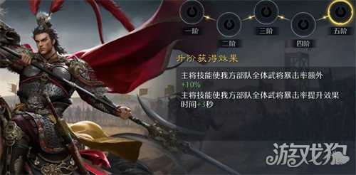 九牧之野养成系统怎么玩 养成系统玩法介绍