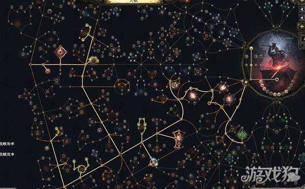 流放之路2盾墙天赋怎么点 0.4赛季盾墙流加点