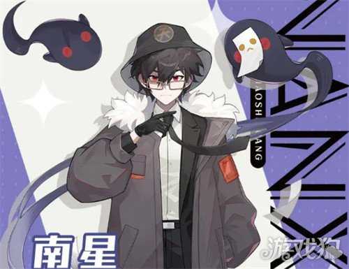 解忧小食光零氪角色怎么选 零氪角色选择推荐