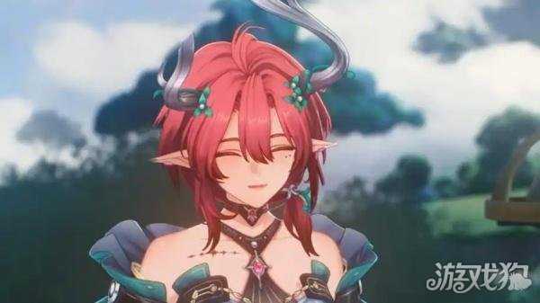 鸣潮夏空技能怎么点 夏空技能加点顺序推荐 鸣潮夏空技能怎么点 夏空技能加点顺序推荐