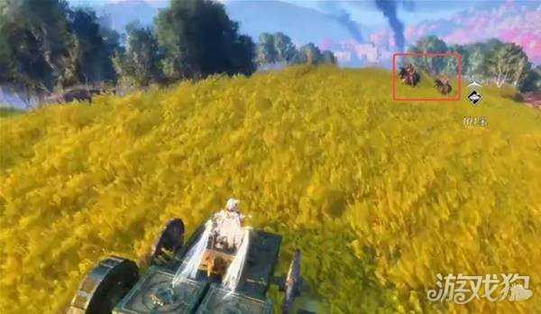 燕云十六声鸡毙你成就怎么达成 鸡毙你成就达成条件 燕云十六声鸡毙你成就怎么达成 鸡毙你成就达成条件