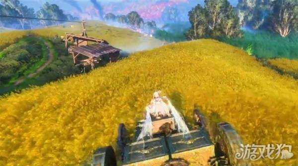 燕云十六声鸡毙你成就怎么达成 鸡毙你成就达成条件 燕云十六声鸡毙你成就怎么达成 鸡毙你成就达成条件