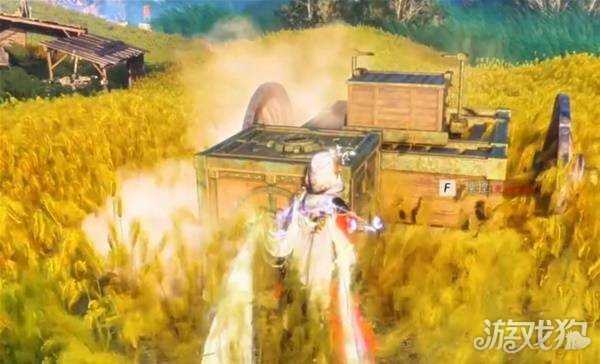 燕云十六声鸡毙你成就怎么达成 鸡毙你成就达成条件 燕云十六声鸡毙你成就怎么达成 鸡毙你成就达成条件