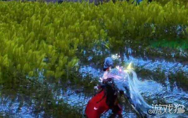 燕云十六声喊麦人成就怎么达成 喊麦人成就达成条件