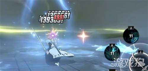 境界刀鸣蓝染怎么样 蓝染角色介绍一览 境界刀鸣蓝染怎么样 蓝染角色介绍一览