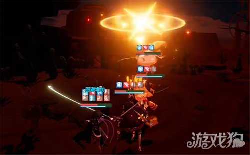 空灵诗篇伊迪丝好结局怎么达成 伊迪丝好结局达成条件