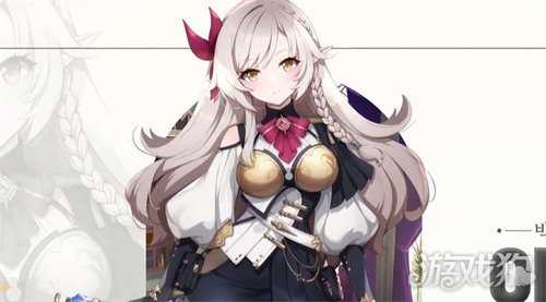 空灵诗篇伊迪丝好结局怎么达成 伊迪丝好结局达成条件