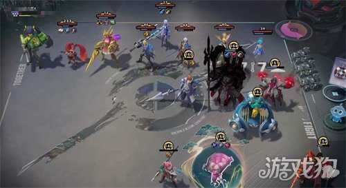 王者万象棋蒙恬怎么出装 蒙恬出装教学 王者万象棋蒙恬怎么出装 蒙恬出装教学