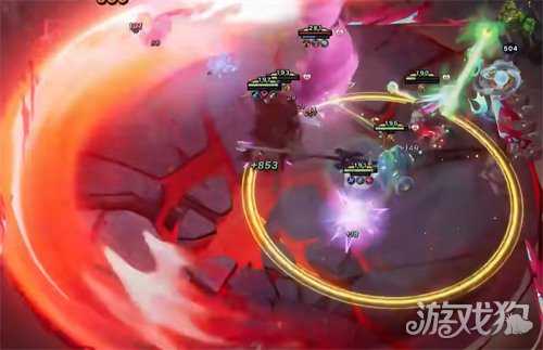 王者万象棋蒙恬怎么出装 蒙恬出装教学 王者万象棋蒙恬怎么出装 蒙恬出装教学