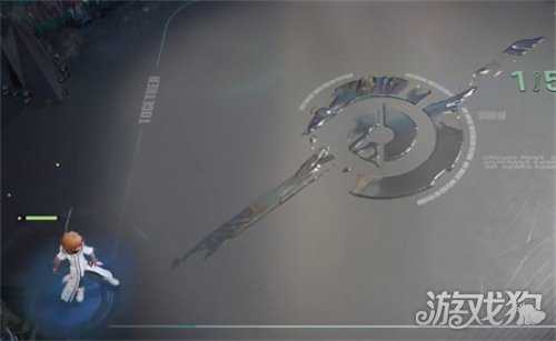 王者万象棋等级上限是多少 等级上限介绍一览 王者万象棋等级上限是多少 等级上限介绍一览