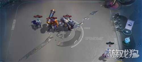 王者万象棋等级上限是多少 等级上限介绍一览 王者万象棋等级上限是多少 等级上限介绍一览