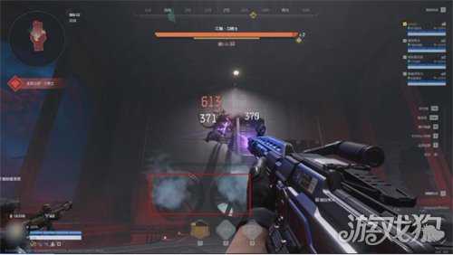 逆战未来冰点源起副本BOSS怎么打 冰点源起副本BOSS打法教学 逆战未来冰点源起副本BOSS怎么打 冰点源起副本BOSS打法教学