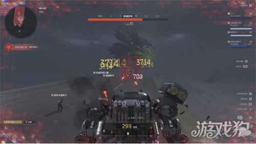 逆战未来冰点源起副本BOSS怎么打 冰点源起副本BOSS打法教学 逆战未来冰点源起副本BOSS怎么打 冰点源起副本BOSS打法教学