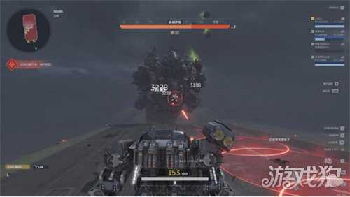 逆战未来冰点源起副本BOSS怎么打 冰点源起副本BOSS打法教学 逆战未来冰点源起副本BOSS怎么打 冰点源起副本BOSS打法教学