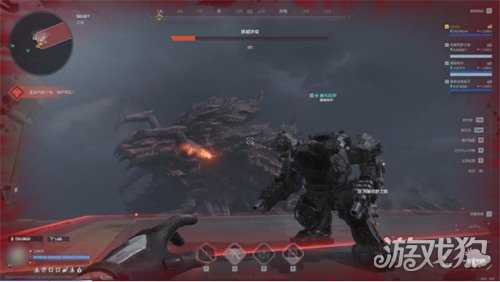 逆战未来冰点源起副本BOSS怎么打 冰点源起副本BOSS打法教学 逆战未来冰点源起副本BOSS怎么打 冰点源起副本BOSS打法教学