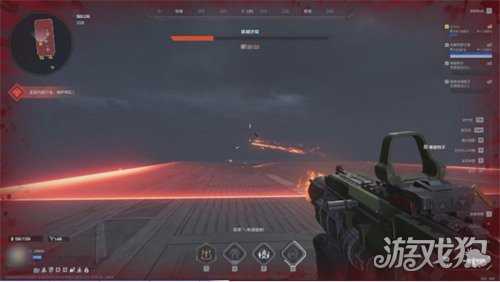 逆战未来冰点源起副本BOSS怎么打 冰点源起副本BOSS打法教学 逆战未来冰点源起副本BOSS怎么打 冰点源起副本BOSS打法教学