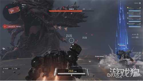 逆战未来冰点源起副本BOSS怎么打 冰点源起副本BOSS打法教学 逆战未来冰点源起副本BOSS怎么打 冰点源起副本BOSS打法教学