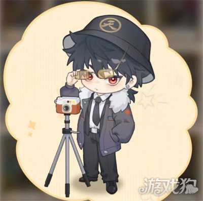 解忧小食光南星怎么样 南星角色介绍 解忧小食光南星怎么样 南星角色介绍